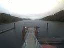 ./images/calvert/dock/20220503/dock20220503_063502.jpg
