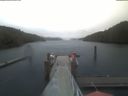 ./images/calvert/dock/20220503/dock20220503_064002.jpg
