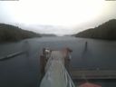 ./images/calvert/dock/20220503/dock20220503_064504.jpg