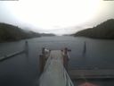 ./images/calvert/dock/20220503/dock20220503_065004.jpg