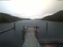 ./images/calvert/dock/20220503/dock20220503_065502.jpg