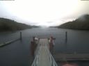 ./images/calvert/dock/20220503/dock20220503_070003.jpg