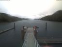 ./images/calvert/dock/20220503/dock20220503_070501.jpg