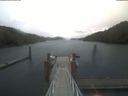 ./images/calvert/dock/20220503/dock20220503_071003.jpg
