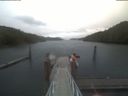 ./images/calvert/dock/20220503/dock20220503_071502.jpg