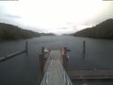 ./images/calvert/dock/20220503/dock20220503_072002.jpg