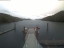 ./images/calvert/dock/20220503/dock20220503_072504.jpg
