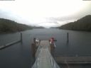 ./images/calvert/dock/20220503/dock20220503_073002.jpg