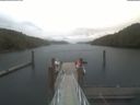 ./images/calvert/dock/20220503/dock20220503_073502.jpg
