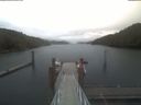 ./images/calvert/dock/20220503/dock20220503_074002.jpg