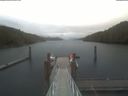 ./images/calvert/dock/20220503/dock20220503_074502.jpg