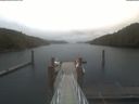 ./images/calvert/dock/20220503/dock20220503_075003.jpg