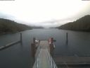 ./images/calvert/dock/20220503/dock20220503_075501.jpg