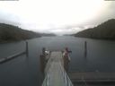 ./images/calvert/dock/20220503/dock20220503_080001.jpg