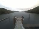 ./images/calvert/dock/20220503/dock20220503_080502.jpg