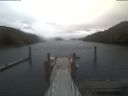./images/calvert/dock/20220503/dock20220503_081004.jpg
