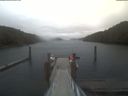 ./images/calvert/dock/20220503/dock20220503_081504.jpg