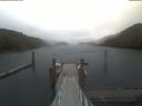 ./images/calvert/dock/20220503/dock20220503_082004.jpg