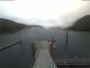 ./images/calvert/dock/20220503/dock20220503_082504.jpg