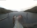./images/calvert/dock/20220503/dock20220503_083002.jpg