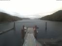 ./images/calvert/dock/20220503/dock20220503_083504.jpg