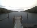 ./images/calvert/dock/20220503/dock20220503_084003.jpg