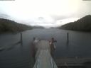 ./images/calvert/dock/20220503/dock20220503_084501.jpg
