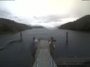 ./images/calvert/dock/20220503/dock20220503_085004.jpg