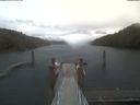 ./images/calvert/dock/20220503/dock20220503_085501.jpg