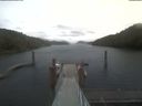 ./images/calvert/dock/20220503/dock20220503_090004.jpg