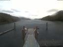 ./images/calvert/dock/20220503/dock20220503_090502.jpg