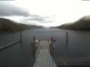 ./images/calvert/dock/20220503/dock20220503_091002.jpg