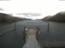 ./images/calvert/dock/20220503/dock20220503_091504.jpg
