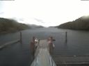 ./images/calvert/dock/20220503/dock20220503_092002.jpg