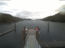 ./images/calvert/dock/20220503/dock20220503_093003.jpg