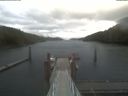 ./images/calvert/dock/20220503/dock20220503_093501.jpg