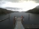 ./images/calvert/dock/20220503/dock20220503_094002.jpg