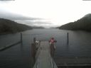 ./images/calvert/dock/20220503/dock20220503_094502.jpg