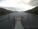 ./images/calvert/dock/20220503/dock20220503_095004.jpg