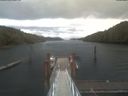 ./images/calvert/dock/20220503/dock20220503_100002.jpg