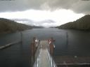 ./images/calvert/dock/20220503/dock20220503_100501.jpg