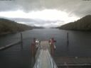 ./images/calvert/dock/20220503/dock20220503_101001.jpg