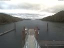./images/calvert/dock/20220503/dock20220503_101501.jpg