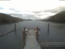 ./images/calvert/dock/20220503/dock20220503_102002.jpg