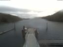 ./images/calvert/dock/20220503/dock20220503_103004.jpg