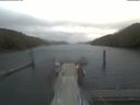 ./images/calvert/dock/20220503/dock20220503_103504.jpg