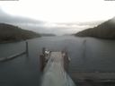 ./images/calvert/dock/20220503/dock20220503_104002.jpg