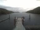 ./images/calvert/dock/20220503/dock20220503_104502.jpg