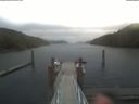 ./images/calvert/dock/20220503/dock20220503_105003.jpg