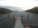 ./images/calvert/dock/20220503/dock20220503_105503.jpg